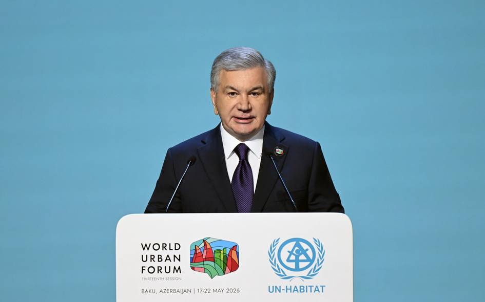 News cover